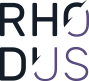 Mobile Logo